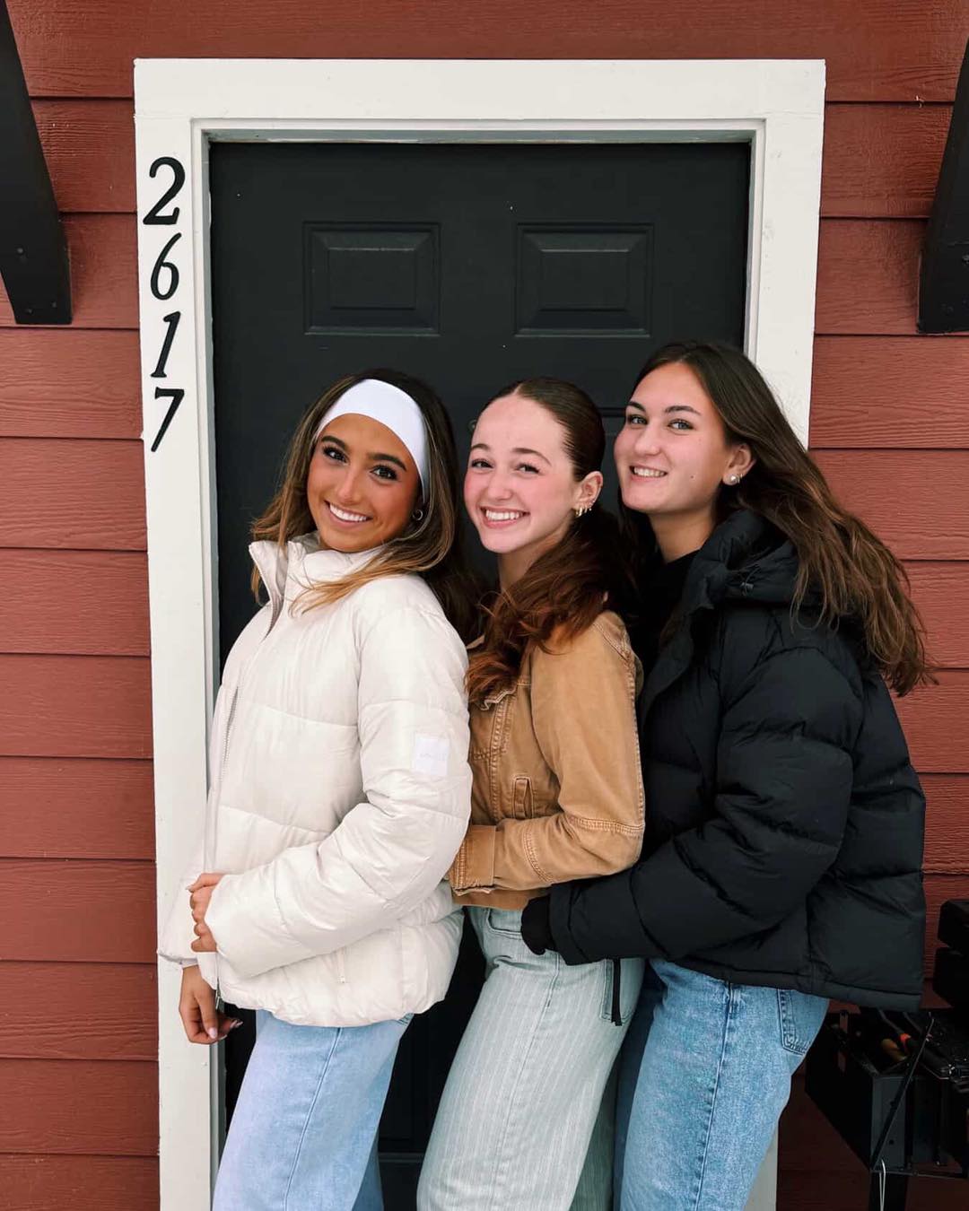 Relief